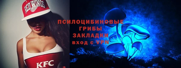 ешки Осташков